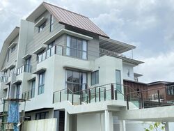 Springleaf Garden (D26), Semi-Detached #459936521